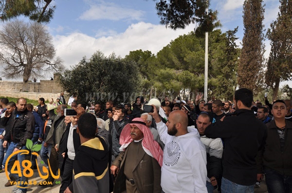 quds masira darajat aya (121).JPG